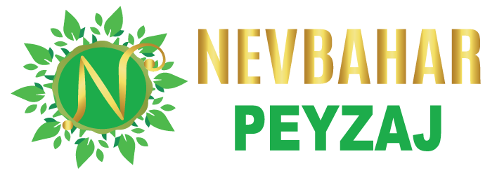 Elâzığ peyzaj - Tunceli Peyzaj